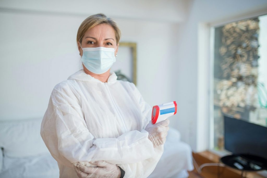 medical workers featured image